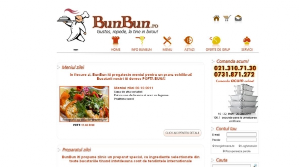 BunBun